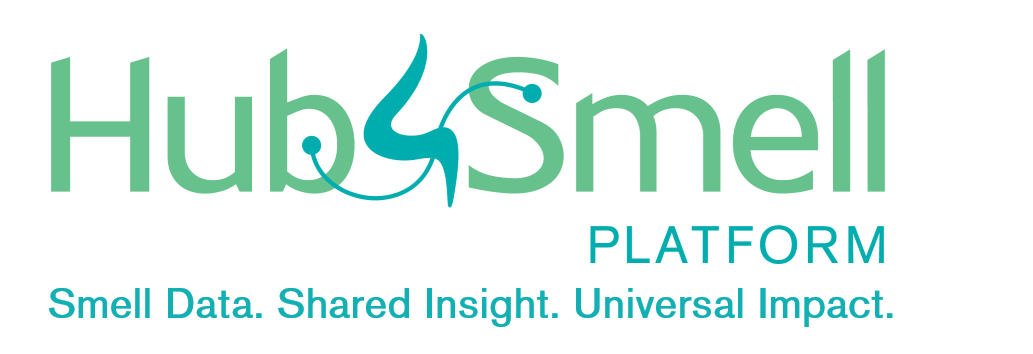 Hub4Smell Platform